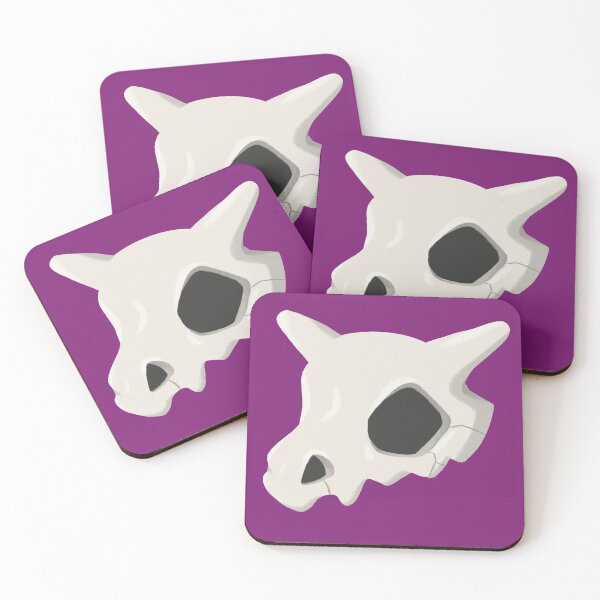 Item preview, #104 Crybaby Accessory designed and sold by roryscribbles.
