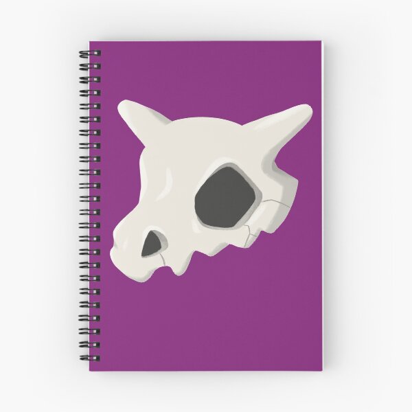 Item preview, #104 Crybaby Accessory designed and sold by roryscribbles.
