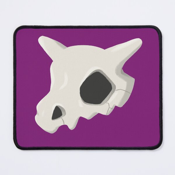 Item preview, #104 Crybaby Accessory designed and sold by roryscribbles.