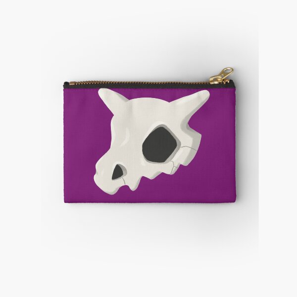 Item preview, #104 Crybaby Accessory designed and sold by roryscribbles.