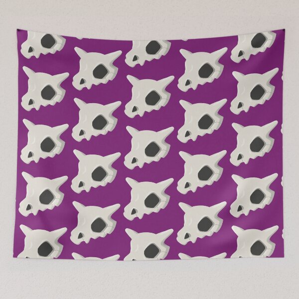 Item preview, #104 Crybaby Accessory designed and sold by roryscribbles.