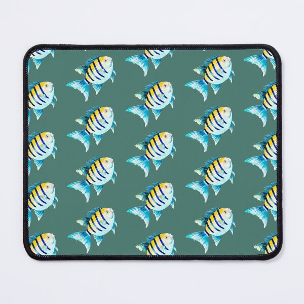 Item preview, Fish  designed and sold by Designs1279.
