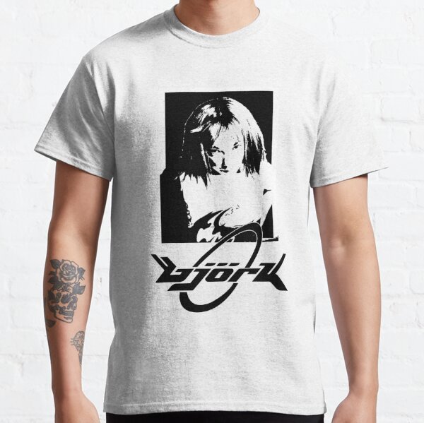 Men Women Y2K T-Shirt Techwear Streetwear Vintage Graphic Tee Short Sleeve  Hoodie Top Distressed Grunge Emo Alt Cyber 