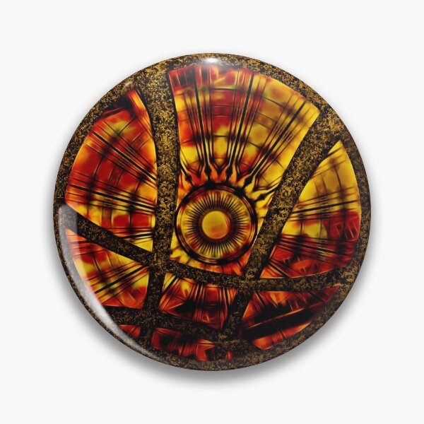Item preview, Dr. Strange, Magical Symbol, Sorcery, Comic, Superhero designed and sold by boom-art.