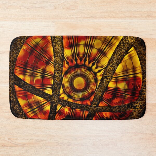 Item preview, Dr. Strange, Magical Symbol, Sorcery, Comic, Superhero designed and sold by boom-art.