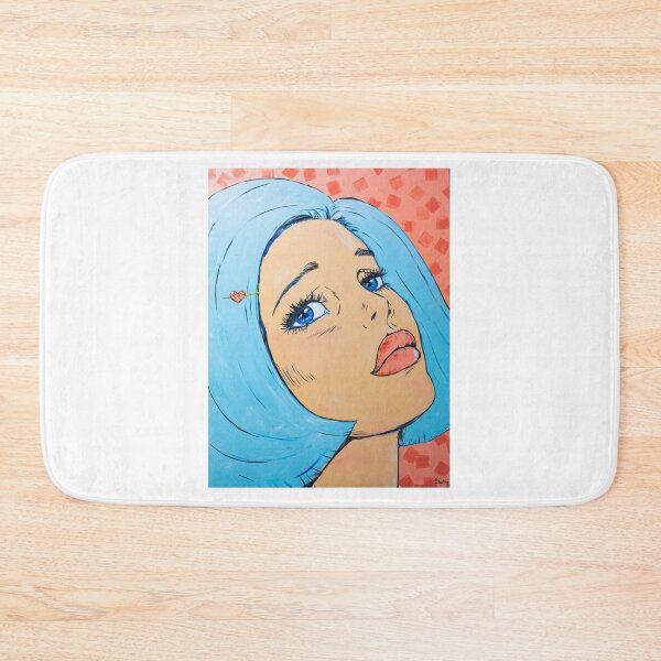Item preview, Melancholy  designed and sold by Natalia_Shchip.