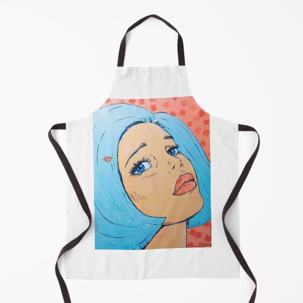 Item preview, Melancholy  designed and sold by Natalia_Shchip.