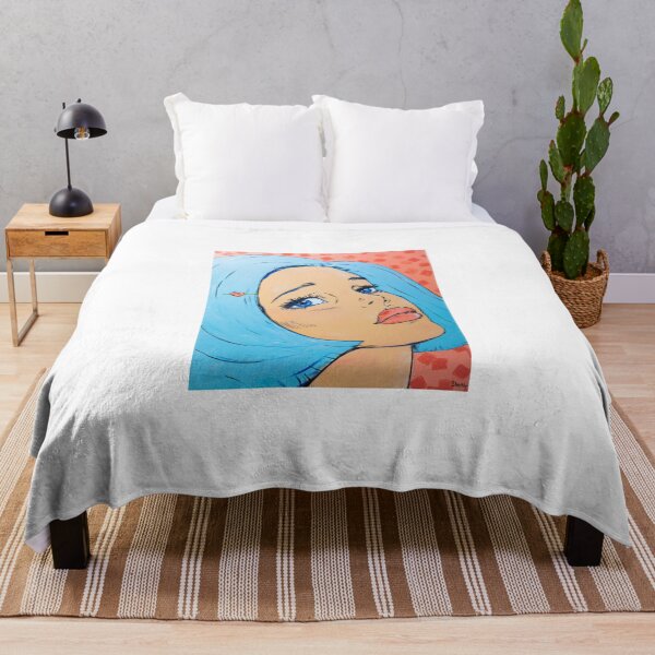 Item preview, Melancholy designed and sold by Natalia_Shchip.