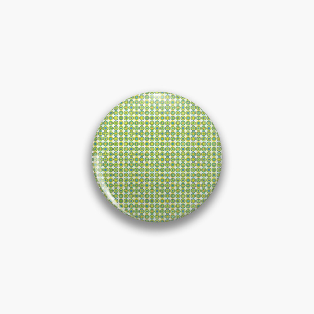 Item preview, Pin designed and sold by Rionda.