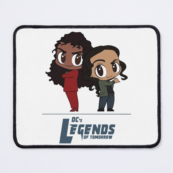 Item preview, Spooner and Astra designed and sold by RotemChan.