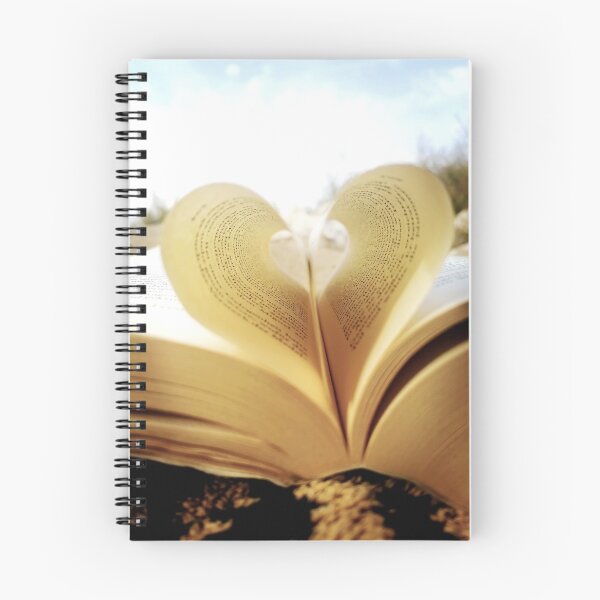 Item preview, Book lover designed and sold by momentcaptures.
