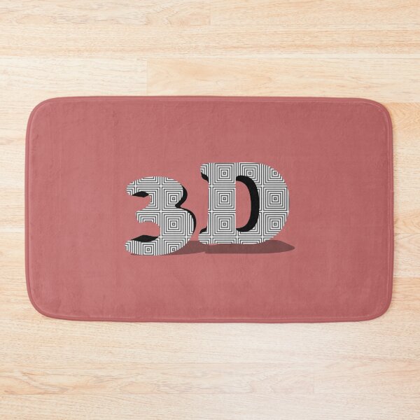 Item preview, 3D designed and sold by Worldofdesign1.