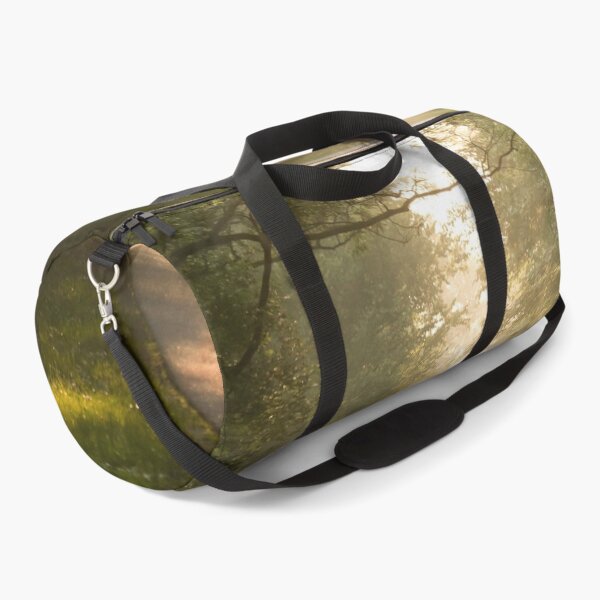Item preview, Forest Road designed and sold by VintageLand-Co.