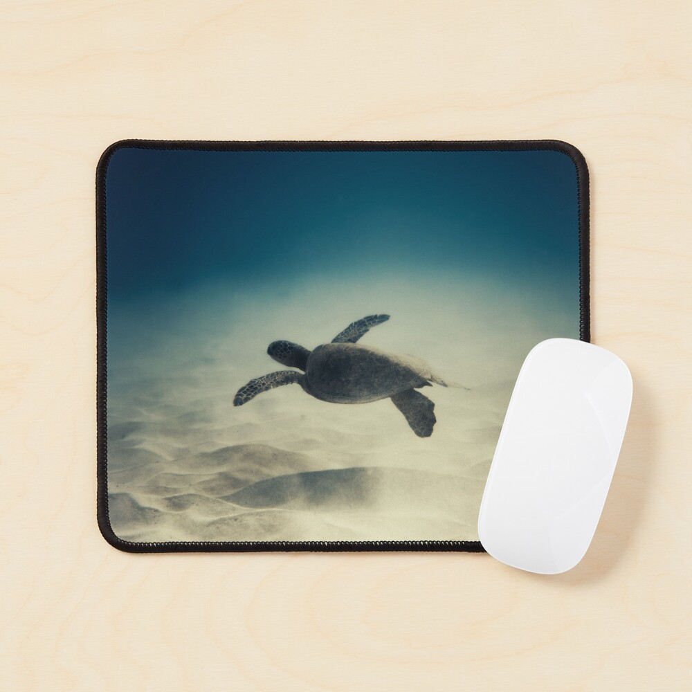 Item preview, Mouse Pad designed and sold by ImageEvolution.