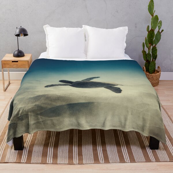Item preview, Launch designed and sold by ImageEvolution.