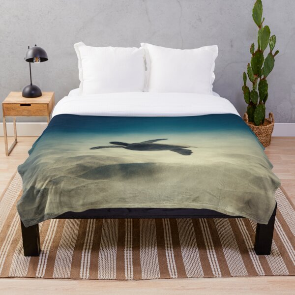 Item preview, Launch designed and sold by ImageEvolution.