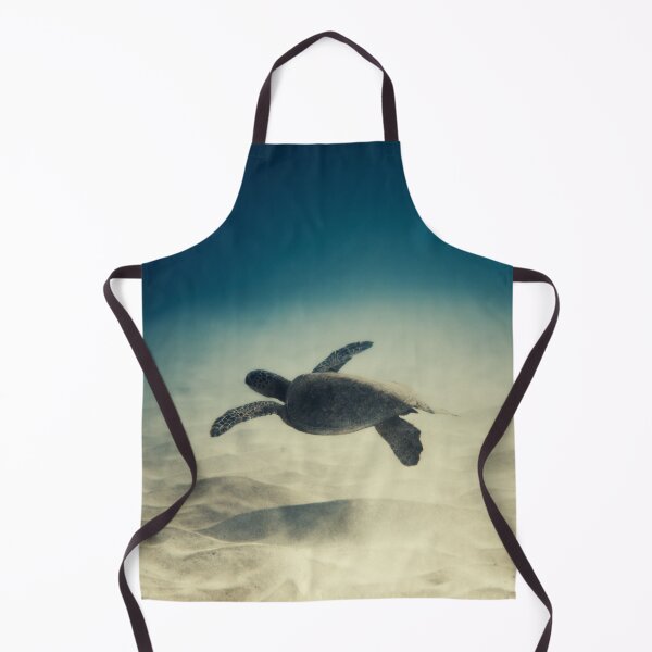Item preview, Launch designed and sold by ImageEvolution.