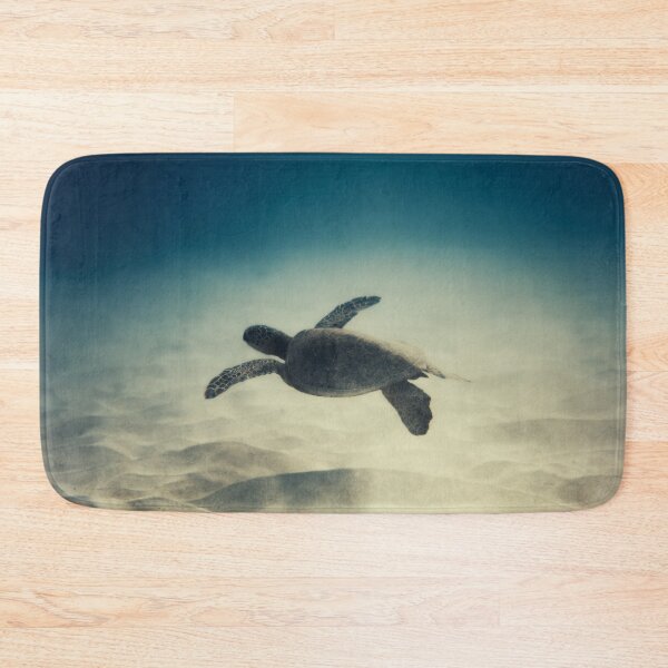 Item preview, Launch designed and sold by ImageEvolution.