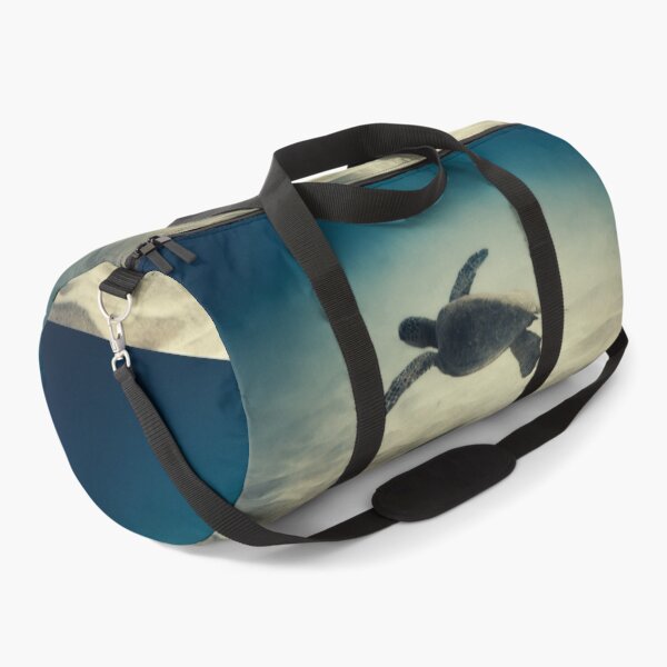 Item preview, Launch designed and sold by ImageEvolution.