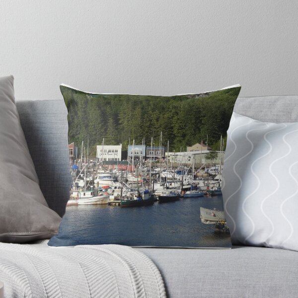 Item preview, Harbor designed and sold by ErikBlack.
