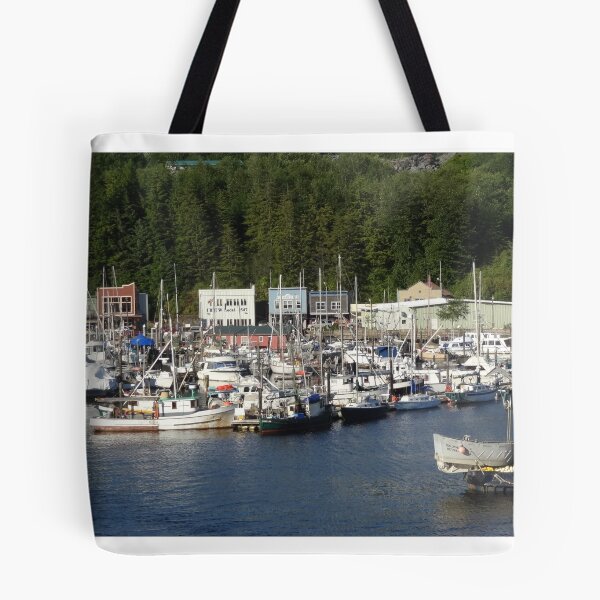 Item preview, Harbor designed and sold by ErikBlack.