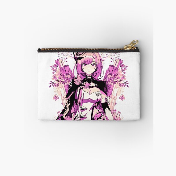 Item preview, Elegant And Cheerful designed and sold by EgorBratkin.