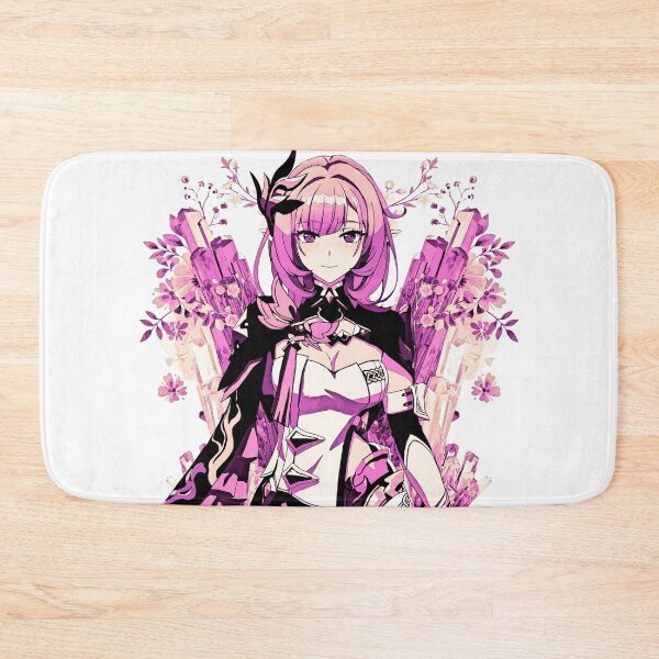 Item preview, Elegant And Cheerful designed and sold by EgorBratkin.
