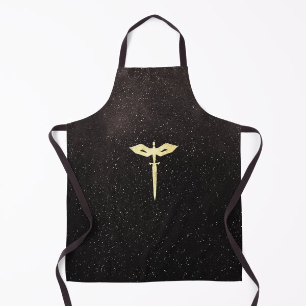 Item preview, Dnd - Celestial Rogue designed and sold by PatternTree.