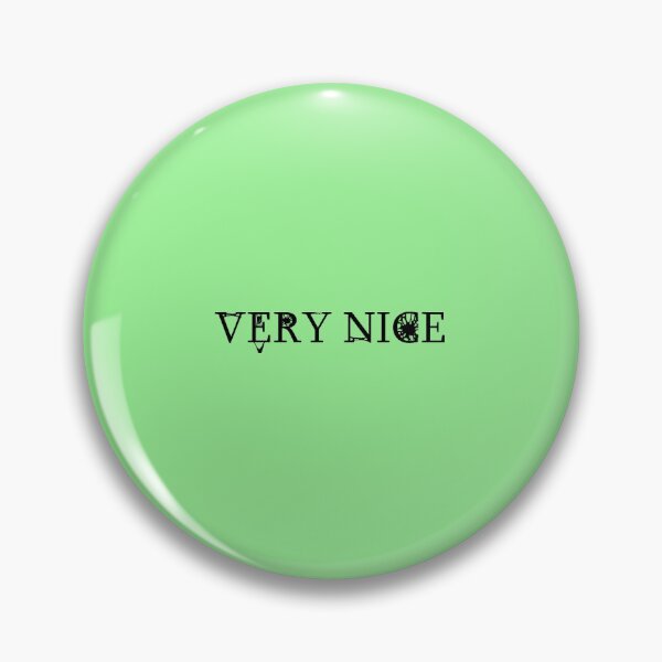 Item preview, very nice designed and sold by Worldofdesign1.
