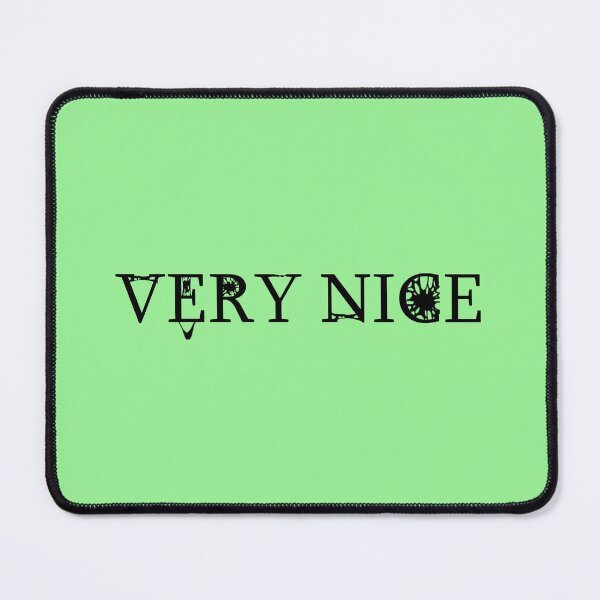 Item preview, very nice designed and sold by Worldofdesign1.
