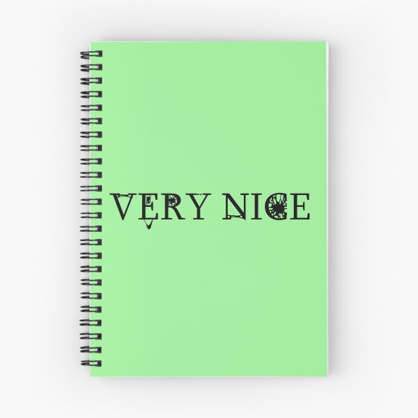 Item preview, very nice designed and sold by Worldofdesign1.
