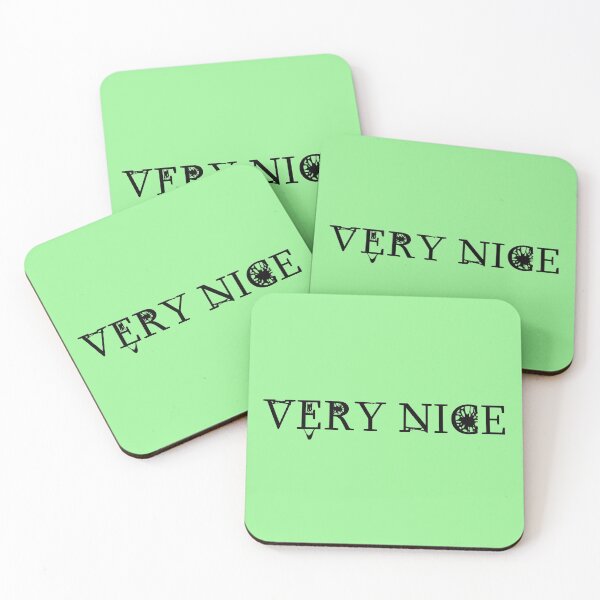 Item preview, very nice designed and sold by Worldofdesign1.