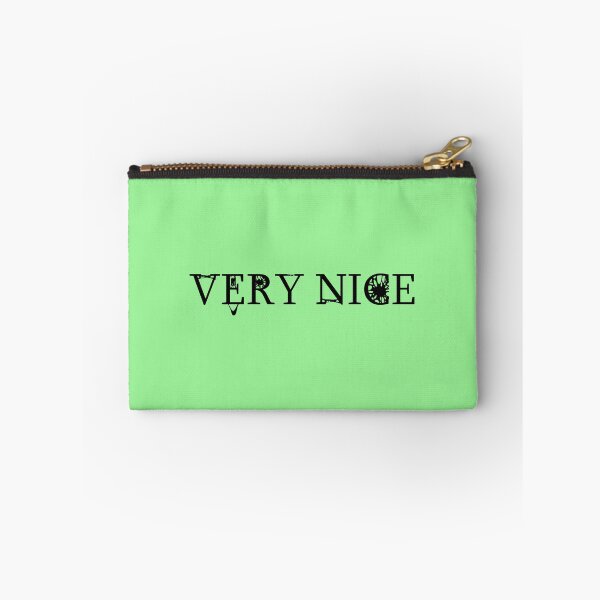 Item preview, very nice designed and sold by Worldofdesign1.