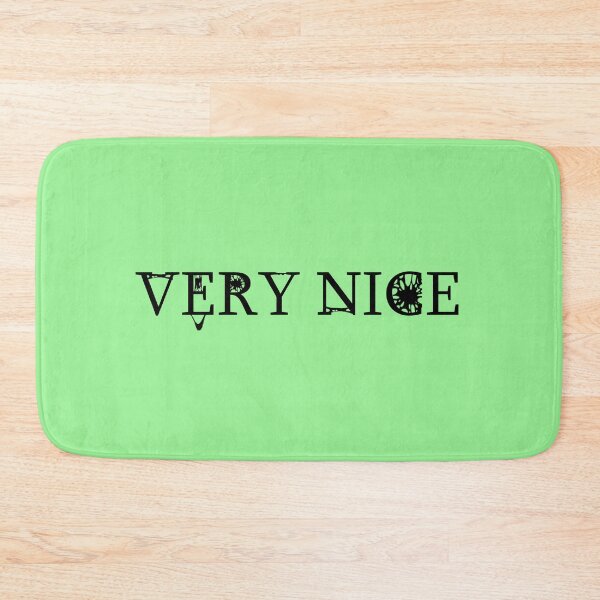 Item preview, very nice designed and sold by Worldofdesign1.