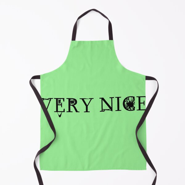 Item preview, very nice designed and sold by Worldofdesign1.