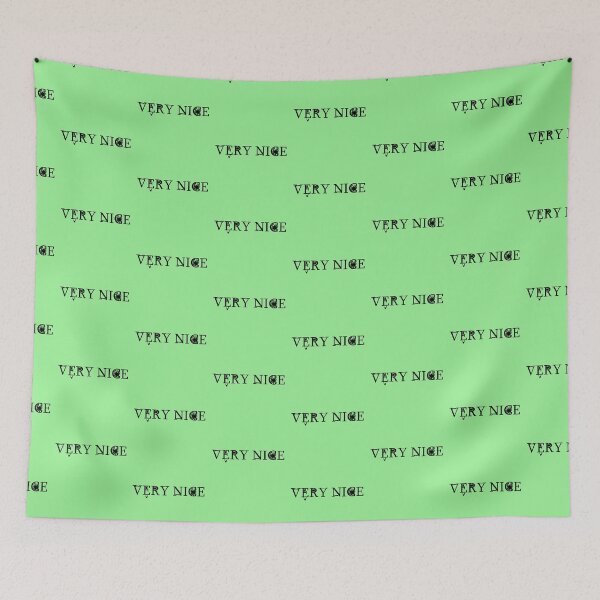 Item preview, very nice designed and sold by Worldofdesign1.