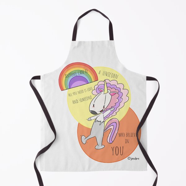 Item preview, Be you designed and sold by madebyjeudes.