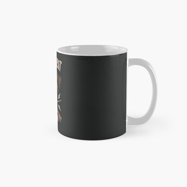 Item preview, American Cowboy Wild West designed and sold by Vector Scout Lab.