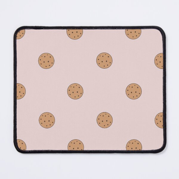 Item preview, Cookie pattern designed and sold by FashionN5.