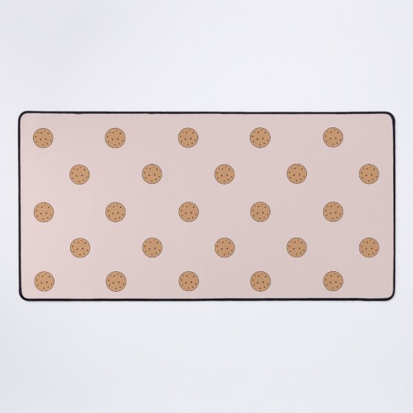 Item preview, Cookie pattern designed and sold by FashionN5.