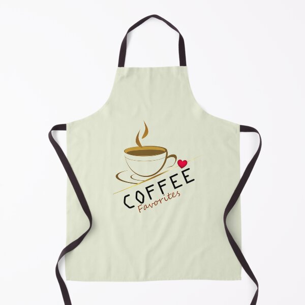 Item preview, My Favorite is Coffee - like a lot of Coffee Date designed and sold by naturalonline.