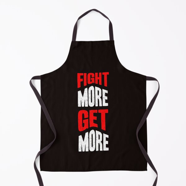 Item preview, fight more get more designed and sold by fulbag588.