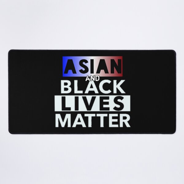 Item preview, Asian lives matter designed and sold by TRIMERCH.