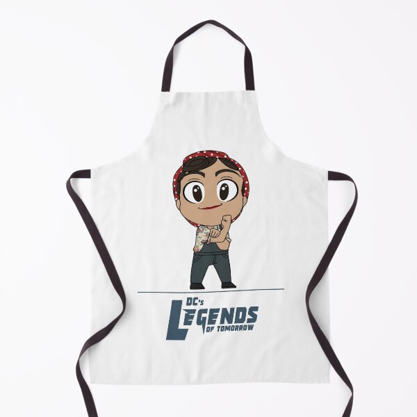 Item preview, Rosie Legends - Zari Tarazi designed and sold by RotemChan.