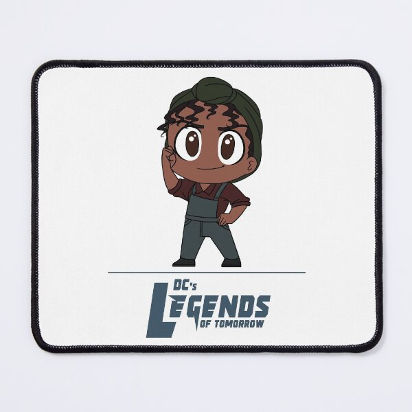 Item preview, Rosie Legends - Astra Logue designed and sold by RotemChan.