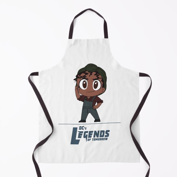Item preview, Rosie Legends - Astra Logue designed and sold by RotemChan.