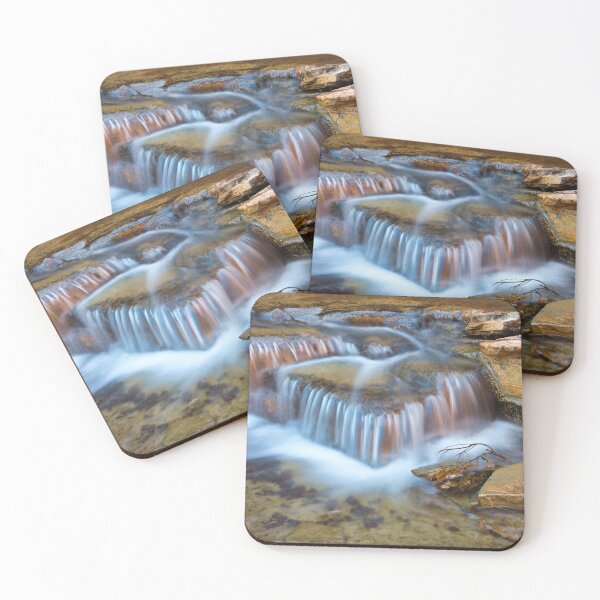 Item preview, The Square Fall designed and sold by Jan Fijolek.