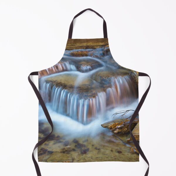 Item preview, The Square Fall designed and sold by Jan Fijolek.
