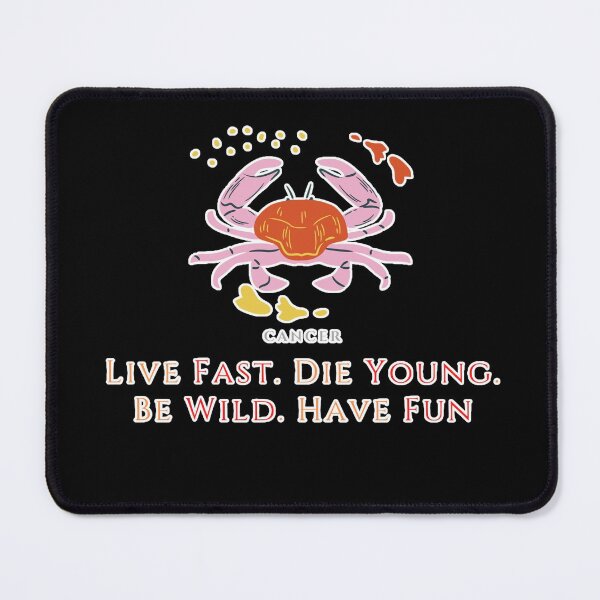 Item preview, Cancer Quotes designed and sold by prashant285.