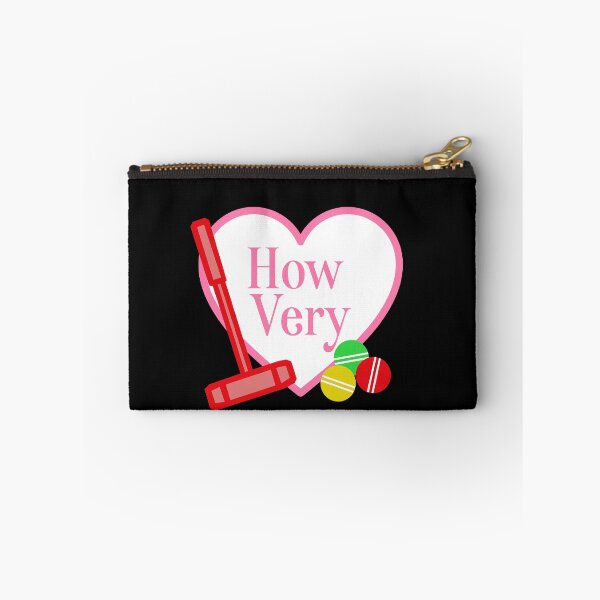 Item preview, How Very! designed and sold by Spread-Love.